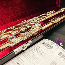 【現代樂器】Jupiter 長笛通條布 管內清潔擦拭布 JCM-FLS01 歷史價格詳細信息