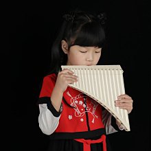 曉曉百貨  長嘴風景古手繪卡通竹葉6孔ac調陶笛樂器旅游紀念品飾品廟會演奏 歷史價格詳細信息