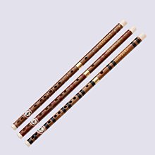 曉曉百貨  苦竹兩節表演用紅線笛子演奏學習笛橫吹笛子手工橫笛吹奏樂器批發 歷史價格詳細信息