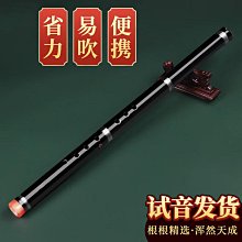 古風蕭樂器迷你短笛無膜孔橫笛初學者入門竹笛成人隨身小笛子締造伊人 歷史價格詳細信息