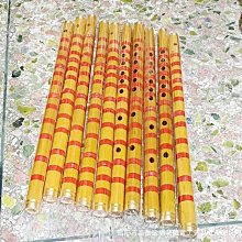 曉曉百貨  竹笛子洞簫內膛清潔毛刷笛蕭樂器保養刷子南簫尺八清理配件 歷史價格詳細信息