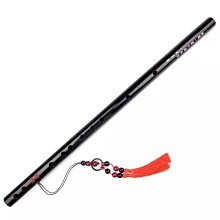 曉曉百貨  長嘴風景古手繪卡通竹葉6孔ac調陶笛樂器旅游紀念品飾品廟會演奏 歷史價格詳細信息