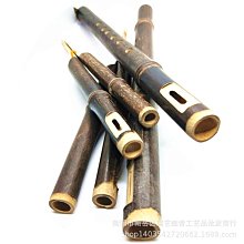 竹桿定音鼓槌打棒羊毛氈頭交響樂鼓錘行進鼓架子鼓鑔片槌 歷史價格詳細信息