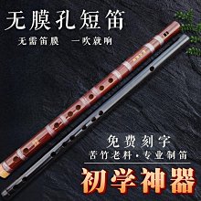 無膜提臀神器性感臀翹臀美臀Cosplay 矽膠豐臀豐胯假屁股 歷史價格詳細信息