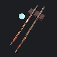 CG 高達模型/前線基地/格納庫/整備架/場景專用【6單元/加強版】#金隆玩具 歷史價格詳細信息