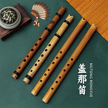 高檔c運動健身包提動訓練短途旅行李離運乾溼分手瑜伽遊泳奢 歷史價格詳細信息