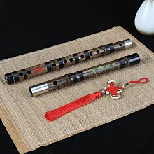 【現貨】批發學生字帖水寫布裝培訓班學生練習初學者萬次書法臨摹水寫布 &lt;諸葛廬&gt; 歷史價格詳細信息