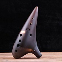 風雅12W超廣角LED黃光節能燈泡 (2入) 歷史價格詳細信息