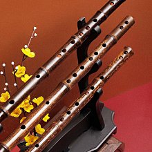 包郵紫竹新款橫吹巴烏特價包郵初學考級G調F調演奏型巴烏廠家直銷-特價 歷史價格詳細信息