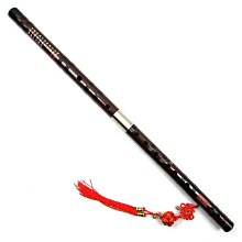 精制素笛紫竹笛子可定制橫笛樂器古風一節陳情專業演奏考級笛~熱賣款 歷史價格詳細信息