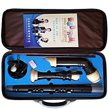 奇美8孔德式高音豎笛英式中音八孔全木質笛子巴洛克式B調初學學生 歷史價格詳細信息