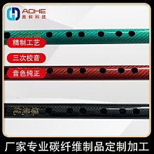 D&G 橫條斑馬襪D229(1雙入)【小三美日】D077345 歷史價格詳細信息