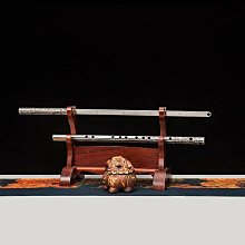 『祥云霖雨』為晚天然黑檀木和田玉流蘇發簪女古風新中式簪子禮物 歷史價格詳細信息