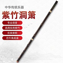 八孔可調滴頭16mm雙通接頭6個 歷史價格詳細信息