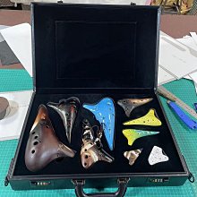 高檔PVC加厚防爆瑜伽球兒童感覺統合訓練平衡球75CM健身球男女初學者 歷史價格詳細信息