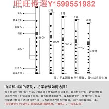 專業笛子初學成人苦竹笛樂器竹笛精制入門橫笛演奏級g調f兒童c女 歷史價格詳細信息
