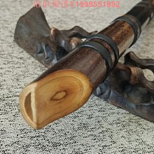 6孔 POE 交換機 2埠100M上下聯傳輸 4孔POE 連接孔 支援 4KV防雷 48V 超遠250米 歷史價格詳細信息