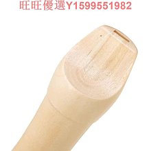 8孔小薩 簡易迷妳薩克斯中音哨pian笛頭成人初學者 歷史價格詳細信息