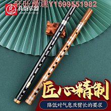 自調聚氨酯清掃器 新型聚氨酯清掃器，彈簧清掃器，頭部清掃器 歷史價格詳細信息