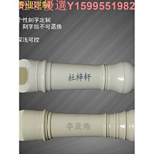 新款正品FY40金屬射  輪 鏢打 射 神器進口漁輪 裝 歷史價格詳細信息