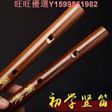 一次成孔挖改螺旋鑽機價格 挖機型號配螺旋鑽杆 歷史價格詳細信息