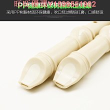 【德利生活】6門二列六層側開多層組合櫃 歷史價格詳細信息