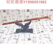 欣手上路•麥當勞聯名絨毛玩偶海灘Dear Daniel丹尼爾與Hello Kitty凱蒂一對兩隻/郵寄免含運情人節生日創意禮物婚禮小物 歷史價格詳細信息