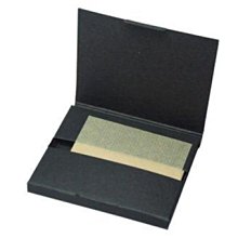 博斯通蜜雪冰城商用冰淇淋機出料閥兩邊打料杆閥桿雪旺配件 歷史價格詳細信息