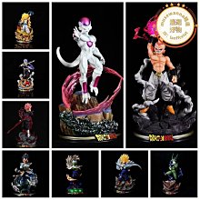 暴龍社 龍珠志 共鳴系列第十二款 超賽悟空 公仔批發盒裝手辦模型 歷史價格詳細信息