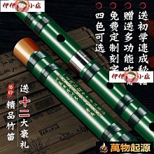 (限時下殺)樂高 LEGO 規格 相容 SY327 神盾局昆式戰機  漫威 復仇者聯盟 2 奧創紀元 鋼鐵人 歷史價格詳細信息