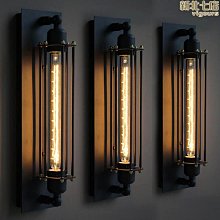 【熱賣】仿真花壁掛吊花墻壁裝飾掛花假花藤條墻面遮擋吊蘭假綠植花藤 歷史價格詳細信息