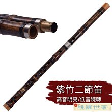 曲藝百貨貓抓板 貓抓板耐磨不掉屑貓咪爪板圓形貓窩貓抓窩耐抓貓咪蹭癢器貓窩紙箱品質 歷史價格詳細信息