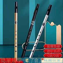 曲藝百貨貓抓板 貓抓板耐磨不掉屑貓咪爪板圓形貓窩貓抓窩耐抓貓咪蹭癢器貓窩紙箱品質 歷史價格詳細信息