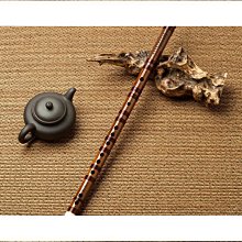 笛子竹笛初學者兒童專業成人演奏小學生入門EG調 D橫笛樂器長笛 歷史價格詳細信息