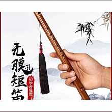 無膜提臀神器性感臀翹臀美臀Cosplay 矽膠豐臀豐胯假屁股 歷史價格詳細信息