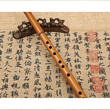 無膜提臀神器性感臀翹臀美臀Cosplay 矽膠豐臀豐胯假屁股 歷史價格詳細信息