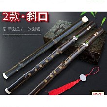 【【優質優質免運 玉珮 項錬 超大號和田玉玉佛吊墜掛件女款白玉笑佛彌勒佛公項鏈玉石平安玉墜 歷史價格詳細信息