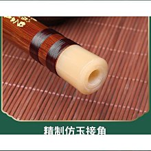 優質竹木質閱讀書架多功能讀書架學生看書架琴譜架豎立架 歷史價格詳細信息