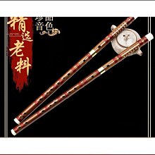 優質竹木質閱讀書架多功能讀書架學生看書架琴譜架豎立架 歷史價格詳細信息