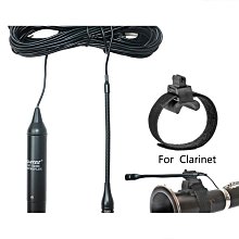 【優選】小霸王話筒音響一體麥克風k歌神器手機無線家用唱歌全民k歌麥 歷史價格詳細信息