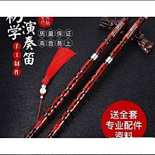 精品復古白銅紅色文革收藏品辦公室擺飾  偉人主席全身像擺件 歷史價格詳細信息