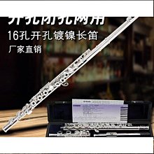 長笛 樂器 專業演奏樹脂8孔洞簫高檔不開裂G調初學入門古風九節冰玉蕭笛樂器優 歷史價格詳細信息