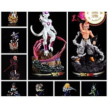 暴龍社 龍珠志 共鳴系列第十二款 超賽悟空 公仔批發盒裝手辦模型 歷史價格詳細信息