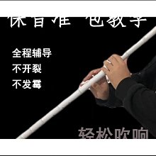 古風蕭樂器迷你短笛無膜孔橫笛初學者入門竹笛成人隨身小笛子締造伊人 歷史價格詳細信息