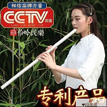 古風蕭樂器迷你短笛無膜孔橫笛初學者入門竹笛成人隨身小笛子締造伊人 歷史價格詳細信息