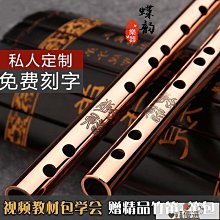 【締造】精工純黃銅聚寶盆擺件 家居工藝品裝飾品禮品 歷史價格詳細信息