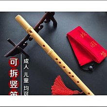 【締造】隨身化妝鏡led帶燈美妝鏡臥室大容量化妝品收納盒化妝臺桌面1523 歷史價格詳細信息