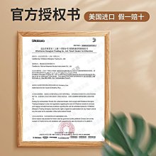潤滑器單點自動加脂器自動注脂潤滑器單點自動潤滑泵自動潤滑器 歷史價格詳細信息