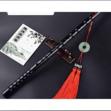 魔笛 陳誌音 西南師範大學出版社 9787562178514 歷史價格詳細信息