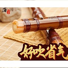 桃園竹北推薦音響《名展影音》 FIBBR 菲伯爾 Ultra 8K系列 12米 2.1光纖 HDMI 歷史價格詳細信息